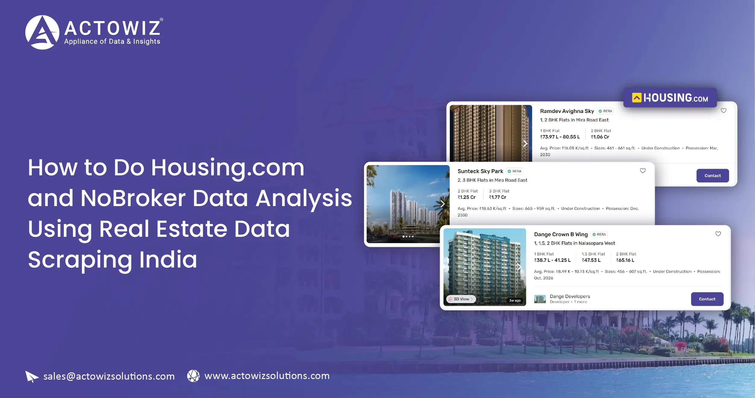 How-AI-Tracks-Cross-Platform-Price-Anomalies-in-UAE-Noon-vs-Amazon-ae-01